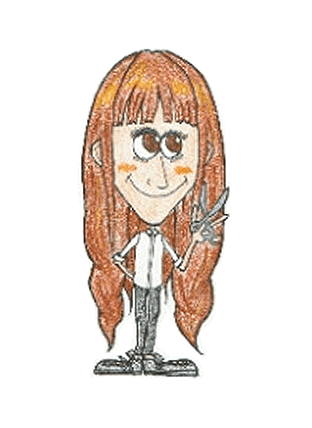 staff_20