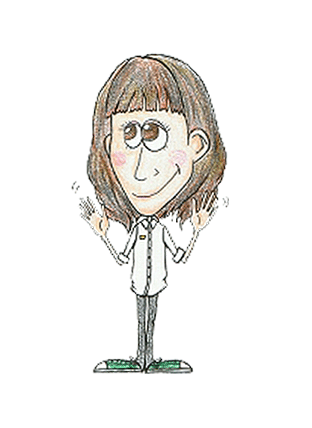 staff_25