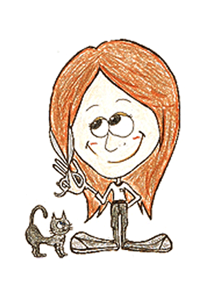staff_26