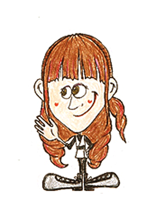 staff_27