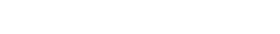 tel