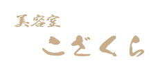top2_03