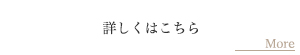 top2_06